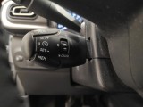  Citroen  C3 Citroën  1.2 PureTech 83 S&S MAN Shine 5d #29