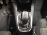 Citroen  C3 Citroën  1.2 PureTech 83 S&S MAN Shine 5d #30
