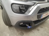  Citroen  C3 Citroën  1.2 PureTech 83 S&S MAN Shine 5d #32