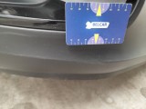  Citroen  C3 Citroën  1.2 PureTech 83 S&S MAN Shine 5d #33