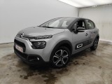  Citroen  C3 Citroën  1.5 BlueHDi 100 S&S MAN6 Shine 5d #3