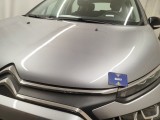  Citroen  C3 Citroën  1.2 PureTech 83 S&S MAN Shine 5d #35