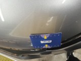  Citroen  C3 Citroën  1.2 PureTech 83 S&S MAN Shine 5d #36