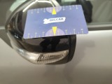  Citroen  C3 Citroën  1.2 PureTech 83 S&S MAN Shine 5d #38