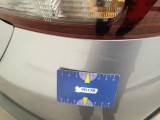 Citroen  C3 Citroën  1.2 PureTech 83 S&S MAN Shine 5d #40