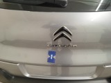  Citroen  C3 Citroën  1.2 PureTech 83 S&S MAN Shine 5d #42