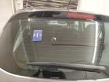  Citroen  C3 Citroën  1.2 PureTech 83 S&S MAN Shine 5d #44