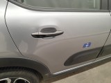  Citroen  C3 Citroën  1.2 PureTech 83 S&S MAN Shine 5d #46