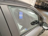  Citroen  C3 Citroën  1.2 PureTech 83 S&S MAN Shine 5d #48