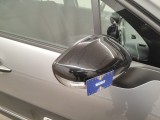  Citroen  C3 Citroën  1.2 PureTech 83 S&S MAN Shine 5d #50