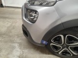 Citroen  C3 Citroën  1.2 PureTech 83 S&S MAN Shine 5d #52
