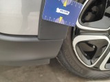  Citroen  C3 Citroën  1.2 PureTech 83 S&S MAN Shine 5d #53