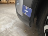  Citroen  C3 Citroën  1.2 PureTech 83 S&S MAN Shine 5d #54