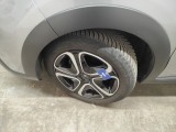  Citroen  C3 Citroën  1.2 PureTech 83 S&S MAN Shine 5d #55