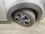  Citroen  C3 Citroën  1.2 PureTech 83 S&S MAN Shine 5d #57