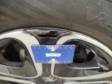  Citroen  C3 Citroën  1.2 PureTech 83 S&S MAN Shine 5d #58