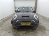  Mini  Cooper MINI E-MINI - 2021 28.9 kWh 184  SE 3d 