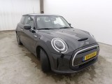  Mini  Cooper MINI E-MINI - 2021 28.9 kWh 184  SE 3d #2