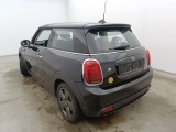  Mini  Cooper MINI E-MINI - 2021 28.9 kWh 184  SE 3d #3