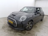  Mini  Cooper MINI E-MINI - 2021 28.9 kWh 184  SE 3d #4