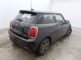  Mini  Cooper MINI E-MINI - 2021 28.9 kWh 184  SE 3d #5