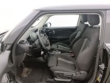  Mini  Cooper MINI E-MINI - 2021 28.9 kWh 184  SE 3d #6