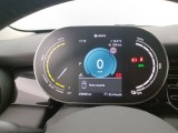  Mini  Cooper MINI E-MINI - 2021 28.9 kWh 184  SE 3d #8