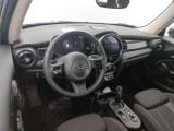  Mini  Cooper MINI E-MINI - 2021 28.9 kWh 184  SE 3d #9