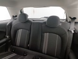  Mini  Cooper MINI E-MINI - 2021 28.9 kWh 184  SE 3d #10