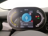  Mini  Cooper MINI E-MINI - 2021 28.9 kWh 184  SE 3d #17