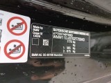  Mini  Cooper MINI E-MINI - 2021 28.9 kWh 184  SE 3d #16