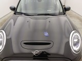  Mini  Cooper MINI E-MINI - 2021 28.9 kWh 184  SE 3d #19