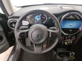 Mini  Cooper MINI E-MINI - 2021 28.9 kWh 184  SE 3d #21