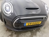  Mini  Cooper MINI E-MINI - 2021 28.9 kWh 184  SE 3d #25