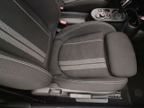  Mini  Cooper MINI E-MINI - 2021 28.9 kWh 184  SE 3d #50