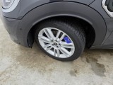  Mini  Countryman Mini  Cooper S E ALL4 AT 5d #57
