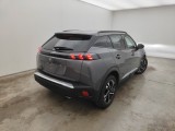  Peugeot  2008 PEUGEOT  DIESEL - 2020 1.5 BlueHDi 130 Allure S&S (EU6.3) 5d Auto #2