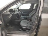  Peugeot  2008 PEUGEOT  DIESEL - 2020 1.5 BlueHDi 130 Allure S&S (EU6.3) 5d Auto #3