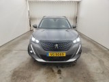  Peugeot  2008 PEUGEOT  DIESEL - 2020 1.5 BlueHDi 130 Allure S&S (EU6.3) 5d Auto #5