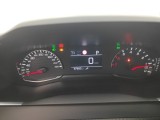  Peugeot  2008 PEUGEOT  DIESEL - 2020 1.5 BlueHDi 130 Allure S&S (EU6.3) 5d Auto #6