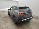  Peugeot  2008 PEUGEOT  DIESEL - 2020 1.5 BlueHDi 130 Allure S&S (EU6.3) 5d Auto #7