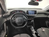  Peugeot  2008 PEUGEOT  DIESEL - 2020 1.5 BlueHDi 130 Allure S&S (EU6.3) 5d Auto #9