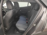  Peugeot  2008 PEUGEOT  DIESEL - 2020 1.5 BlueHDi 130 Allure S&S (EU6.3) 5d Auto #10