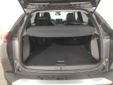  Peugeot  2008 PEUGEOT  DIESEL - 2020 1.5 BlueHDi 130 Allure S&S (EU6.3) 5d Auto #12