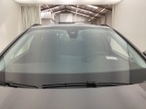  Peugeot  2008 PEUGEOT  DIESEL - 2020 1.5 BlueHDi 130 Allure S&S (EU6.3) 5d Auto #15