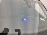  Peugeot  2008 PEUGEOT  DIESEL - 2020 1.5 BlueHDi 130 Allure S&S (EU6.3) 5d Auto #17