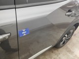  Peugeot  2008 PEUGEOT  DIESEL - 2020 1.5 BlueHDi 130 Allure S&S (EU6.3) 5d Auto #23