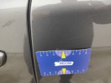  Peugeot  2008 PEUGEOT  DIESEL - 2020 1.5 BlueHDi 130 Allure S&S (EU6.3) 5d Auto #24