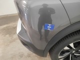  Peugeot  2008 PEUGEOT  DIESEL - 2020 1.5 BlueHDi 130 Allure S&S (EU6.3) 5d Auto #27
