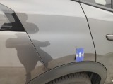  Peugeot  2008 PEUGEOT  DIESEL - 2020 1.5 BlueHDi 130 Allure S&S (EU6.3) 5d Auto #29
